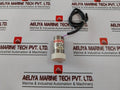 Bio-chem Valve 100T2-s155 Solenoid Valve Assembly