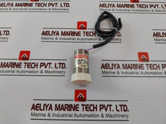 Bio-chem Valve 100T2-s155 Solenoid Valve Assembly