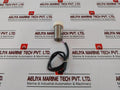 Bio-chem Valve 100T2-s155 Solenoid Valve Assembly