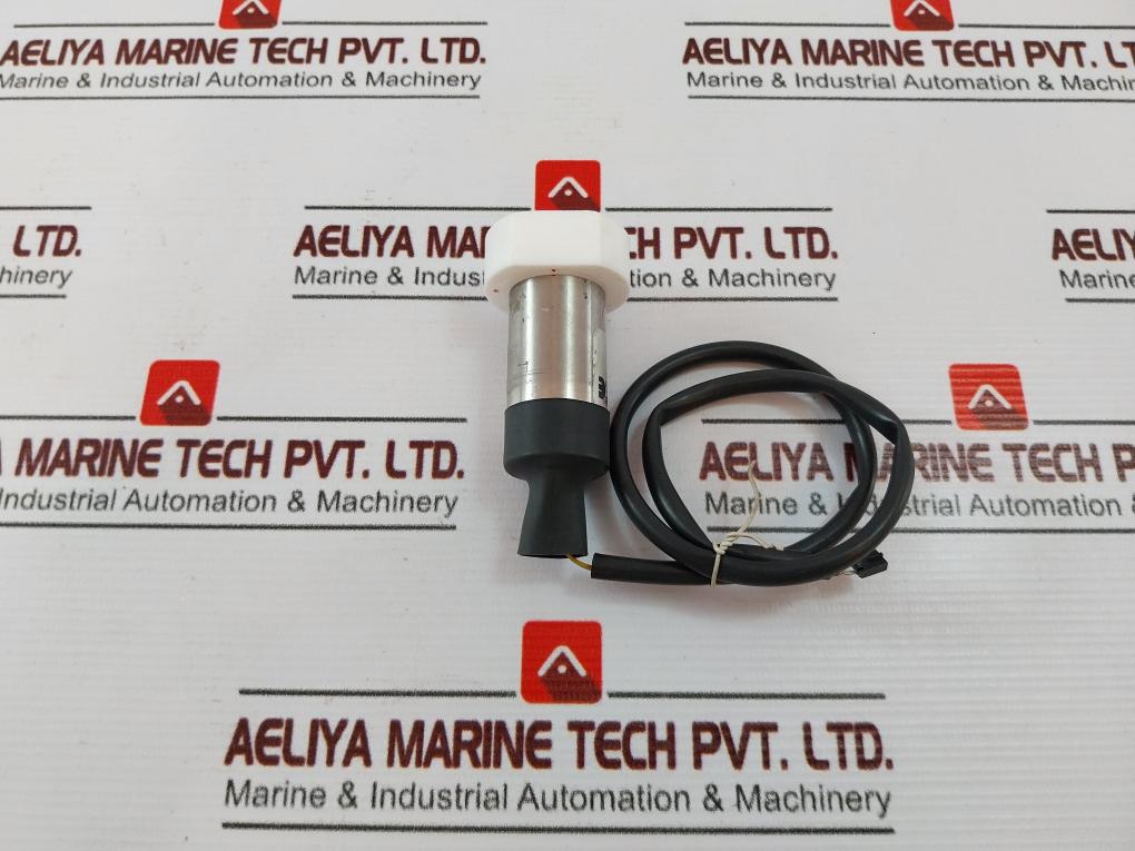 Bio-chem Valve 100T2-s180