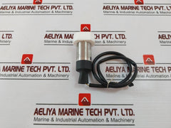 Bio-chem Valve 100T2-s180