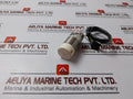 Bio-chem Valve 100T2-s228 Waste Pressure/Solenoid Valve 24V Dc