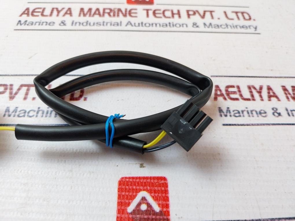 Bio-chem Valve 100T3-s230 Wash Valve Comm