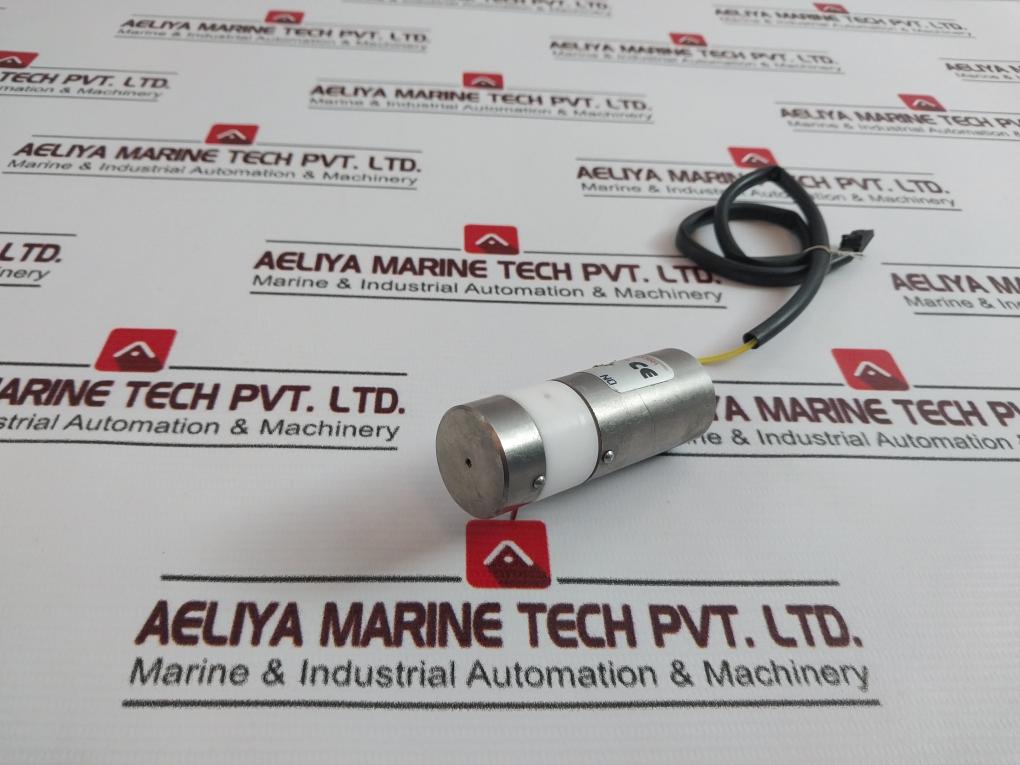 Bio-chem Valve 100T3-s33 Solenoid Valve 973 263 3001 