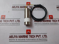 Bio-chem Valve 100T3-s33 Solenoid Valve Wat045614