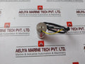 Bio-chem Valve 100T3-s33 Solenoid Valve Wat045614