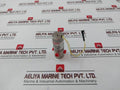 Bio-chem Valve 100T3-s751 Solenoid Valve 24Vdc