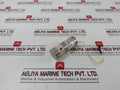 Bio-chem Valve 100T3-s751 Solenoid Valve 24Vdc