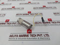 Bio-chem Valve 100T3-s751 Solenoid Valve 24Vdc