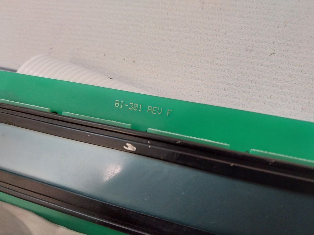 Biodynamics Bi-301