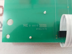 Biodynamics Bi-301