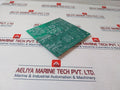 Biodynamics Main Pcb