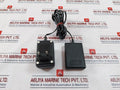Bionica 5Ycy-0107 Power Supply Charger Adapter 220V 50-60Hz