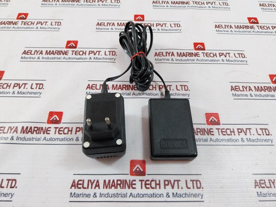 Bionica 5Ycy-0107 Power Supply Charger Adapter 220V 50-60Hz