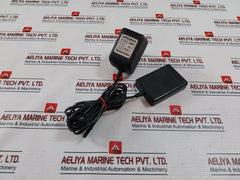 Bionica 5Ycy-0107 Power Supply Charger Adapter 220V 50-60Hz