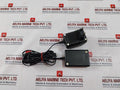 Bionica 5Ycy-0107 Power Supply Charger Adapter 220V 50-60Hz
