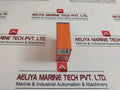 Bircher Liaaen Helitron Lh80009-33 Iso-module
