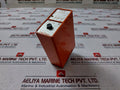 Bircher Tzar Relay 220V 50/60Hz 3Va