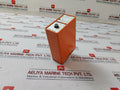 Bircher Tzar Relay Vde 0435 220V 50/60Hz 3Va