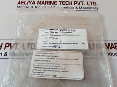 Bircher Tzmbh24Acdc Time Delay Relay 0.1S-30Min
