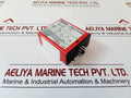Bircher Tzmbh24Acdc Time Delay Relay 0.1S-30Min
