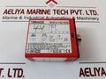 Bircher Tzmbh24Acdc Time Delay Relay 0.1S-30Min
