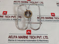 Birco 1310770 Hot Water Urn/Heating Element