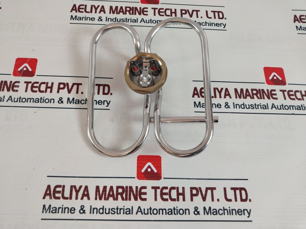 Birco 1310770 Hot Water Urn/Heating Element