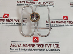 Birco 1310770 Hot Water Urn/Heating Element