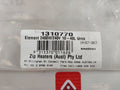 Birco 1310770