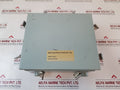 Bird Machine Company 00010 Contactor Box