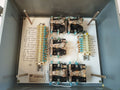 Bird Machine Company 00010 Contactor Box