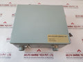 Bird Machine 00010 Contactor Box