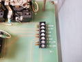 Bird Machine 00010 Contactor Box