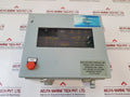 Bird Machine Company Dj-411-digi Torque Load Indicator