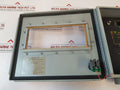 Bird Machine Company Dj-411-digi Torque Load Indicator