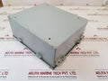 Bird Machine Company Dj-411-digi Torque Load Indicator