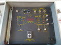 Bird Machine Company Dj-411-digi Torque Load Indicator