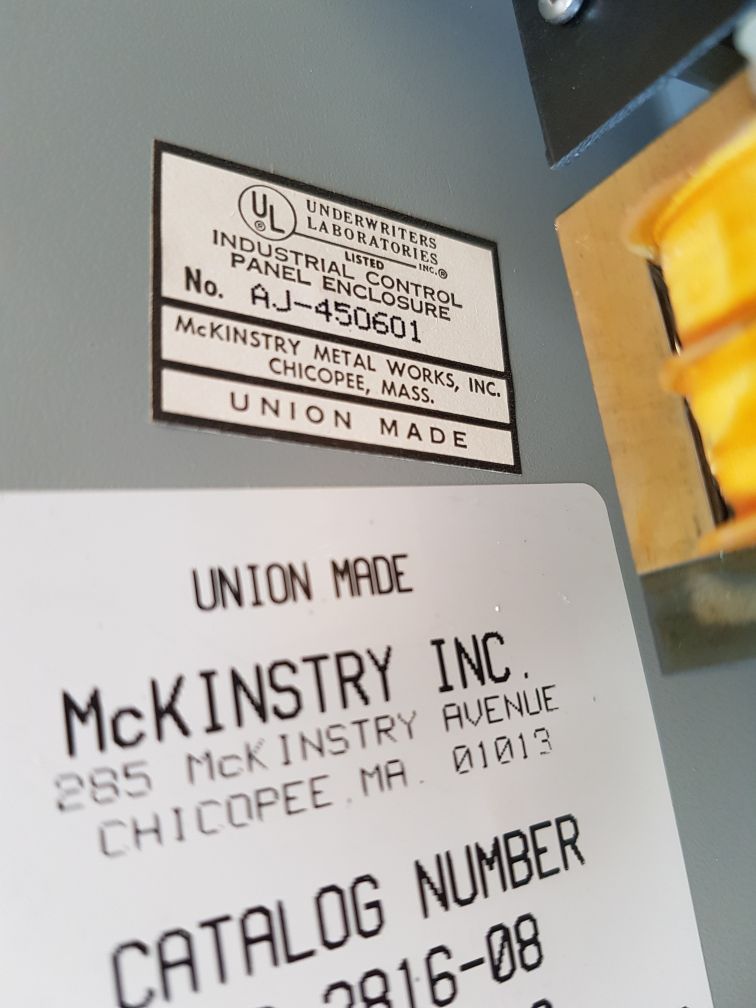 Bird Machine Dj-411-bari