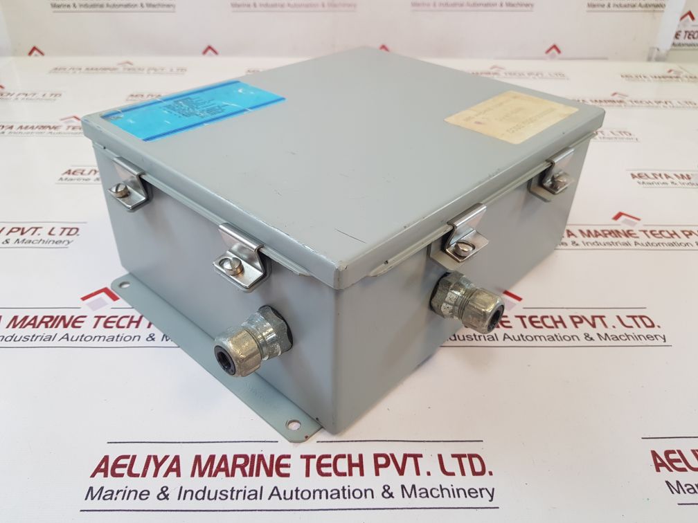 Bird Machine Dj-411-bari