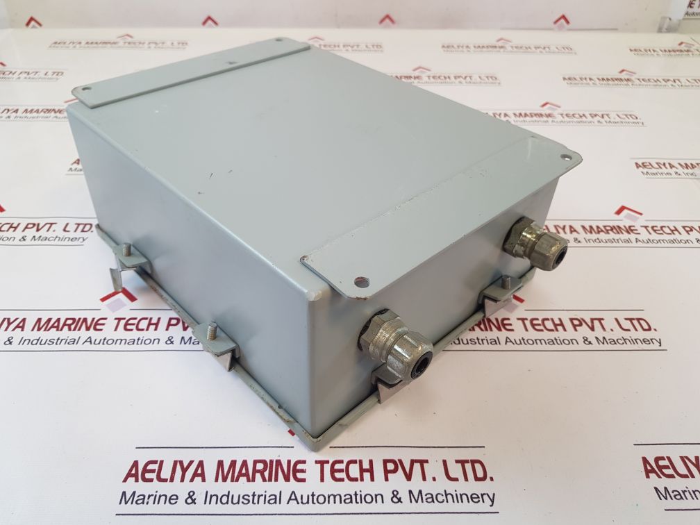 Bird Machine Dj-411-bari