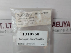 Birko 1310750
