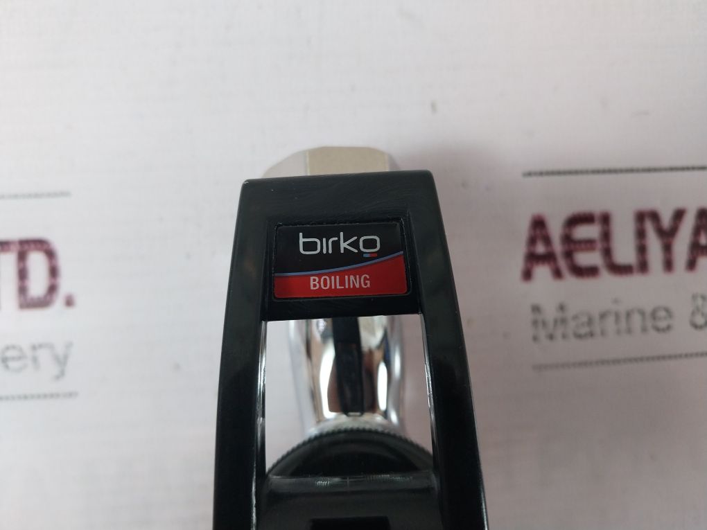 Birko 1310750