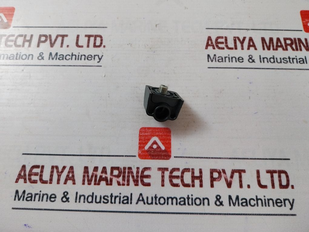 Birko 1310779 Sight Glass Holder Nut O'ring