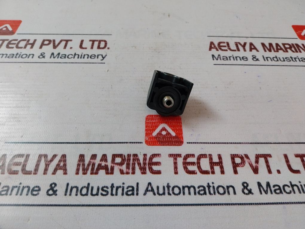 Birko 1310779 Sight Glass Holder Nut O'ring