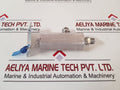 Bis Valves Rl37N-9K Pressure Safety Valve