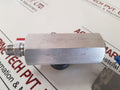 Bis Valves Rl37N-9K Pressure Safety Valve