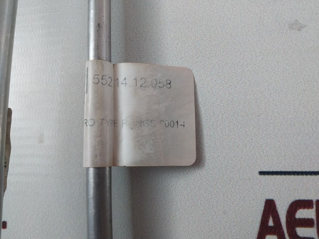Bistro 33.1593.3500