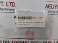 Bistro 33.1945.3000 Pcb G34924-k1201-h2-a1