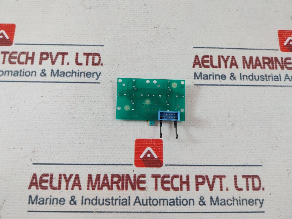 Bistro 33.1945.3000 Pcb G34924-k1201-h2-a1